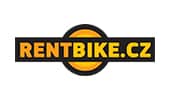 rentbike.cz