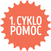 1. Cyklopomoc | Půjčovna a servis jízdních kol