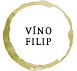 Víno Filip