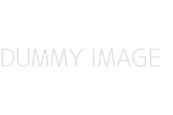 dummy_image